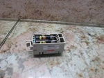 Siemens Cnc Battery Unit Q6N1-0434 570 031.9016.20 C98043-A1379-L1 Edm. Fixed Price $99.99.