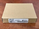 Delta Controls EBM-404 375605 Entelibus I/o Module Universal Triac Brand New. Fixed Price $249.99.