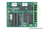 Lightech RD-9905A Interface Board. Fixed Price $250.00.