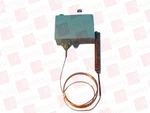 Johnson Controls A80ADA-2C / A80ADA2C (new In Box). Fixed Price $426.00.