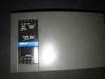 Andover Controls Tcx 867 Terminal Controller. Fixed Price $32.95.