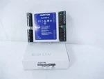 247502 New In Box; Alerton VLC-853-E Hvac Control Board 24VDC. Fixed Price $896.29.