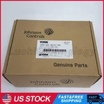 Brand New York 331-02430-601 Hvac Power Control Panel Fast Shipping. Fixed Price $4320.00.