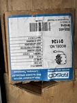 Fasco D1124 3.3-INCH 115 Volts 1550 Rpm Shaded Pole Motor. Fixed Price $88.00.