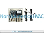 Defrost Control Board Replaces Rheem Ruud 47-21517-88 47-21517-12 47-21517-14. Fixed Price $73.95.