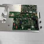Trane D803401G01 Complete Control Board With Back Plane For Honeywell HZ432 Zone. Fixed Price $75.00.
