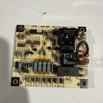 Nordyne Pn 1084-83-9000B Control Board For 1084-900 B13. Fixed Price $28.98.