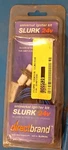 Directbrand Slurk 24V Hot Surface Ignitor Silicon Nitride For Tempstar. Fixed Price $23.79.