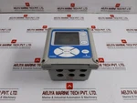 Rosemount 1056-01-22-38-AN Emerson Process Management 34162-00 (not Working). Fixed Price $302.99.