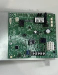 Carrier Bryant HK42EB001 Furnace Control Circuit Board SCD-1196 VB-1298B. Fixed Price $100.00.