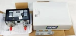 Johnson P170MA-1C Dual Pressure Spst W/ Manual Reset 20-100. Fixed Price $249.99.