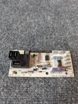 Honeywell Circuit Board Speedup 1005-171B PCBBFM103. Fixed Price $55.00.