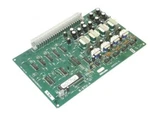 Tie Businesscom B-stu-a 15125 Circuit Card. Fixed Price $149.00.
