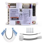 50A55-843 Furnace Control Board, Universal Integrated Ignition Module.... Fixed Price $106.39.