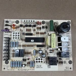 Tested Carrier Control Board 1068-83-601A PCBAG100. 1068-600. Fixed Price $145.00.