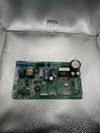 Daikin R1801-02 Oem Pcb Control Board 2030R01332 0000581276 34C25L3. Fixed Price $169.99.