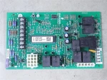 Trane Emerson 50M51-843 Furnace Control Circuit Board 0150-1273. Fixed Price $80.00.