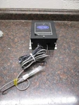 Genuine Oem Carrier Motormaster Controller CESO130095 32LT900245 New. Fixed Price $319.99.