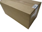 Johnson Controls VG7441NT+822E00 1" 2W Npt Brass Valve Nsfs. Fixed Price $480.00.