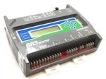 Johnson Controls RK-ECO1011-0 Rooftop Basic Economizer Controller Used #P146A. Fixed Price $139.00.