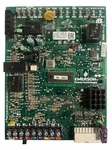 White-rodgers 48C21-707 Goodman Air Handler Control Board. Fixed Price $43.00.