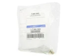 Johnson Controls T-800-1603 Nsmp. Fixed Price $12.00.