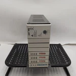 Carrier Access Adit 600 W/ Modules *read Desc.*. Fixed Price $149.99.