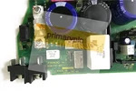 1PC Fanuc Circuit Board A20B-2101-0623 Used. Fixed Price $1982.63.