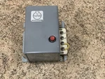 White-rodger Intermittent Ignition Control Mod. 668-603 120V. Fixed Price $80.00.
