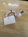 Johnson Controls Verasys LC-ZFR1822-0B Device Only. Fixed Price $60.00.