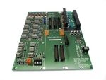 Landis&gyr 544-305 (as Pictured) Unmp. Fixed Price $507.00.