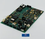 York 031-01433-000 Rev H Vdc Logic Circuit Board 03101433000 *warranty**. Fixed Price $174.95.