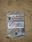 White Rogers 758-1 Warm Air Limit Control 110-200. Fixed Price $12.00.
