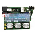 One Used Fanuc Circuit Board A20B-2101-0623. Fixed Price $2029.32.