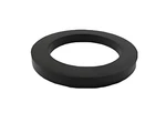 Engineered Controls 1-1/4" Acme Gasket For Vapor Valve Lp (25-PACK). Fixed Price $33.79.