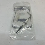 LH680534 Carrier Flame Sensor Oem. Fixed Price $36.99.