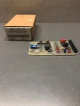 New, Johnson Controls, ANT-101-0, Analog Temperature Point Module. (6E-1). Fixed Price $69.99.