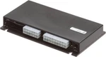 Wilbur Curtis WC-10001 3375003785 Upm. Fixed Price $129.00.
