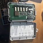 Honeywell THM5421R02 Equipment Interface Module THM5421R1021. Fixed Price $45.00.