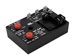 ICM251 Fan Delay Timer Relay 18-30VAC Hvac Tdr On/off Control. Fixed Price $45.64.