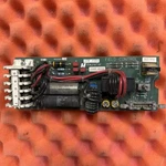 Magnetek Field Control Board 46S03012-0080. Fixed Price $135.00.