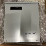 New Totaline Pressure Control P251-0097 480VAC 5HP. Fixed Price $999.99.