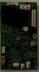 Oem Trane D1583G04 Defrost Control Board Hvac Usa Seller Free Shipping. Fixed Price $39.95.