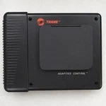 Service First MOD02092 Trane Dynaview Data Logger Module X13650827070 New Oem. Fixed Price $1499.99.