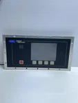 Carrier Hmi Display CEPL130445-03-R Comfort Network (for Parts). Fixed Price $500.00.