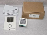 252029, 254-0259 (nortec 254-8731) On/off Digital Wall Humidistat. Fixed Price $289.99.
