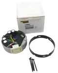 Oem 1186666 Icp Heil Quaker Variable Speed Motor Control Module. Fixed Price $199.99.