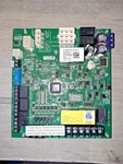 Lennox Air Handler Control 108106-01 25B04200080 3075781 (9121) D1 Am. Fixed Price $80.00.