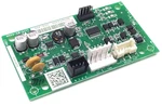 York 1179-400 Furnace Control Circuit Board 5285410 1179-83-400A Used #D217. Fixed Price $95.00.