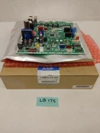 Mitsubishi Electric T7WM13315 Controller Board Outdoor Control, New/open Box. Fixed Price $399.50.